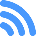 wifi icon