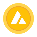 avalancha icon