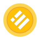 binance icon