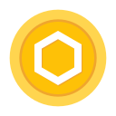 eslabón de la cadena icon