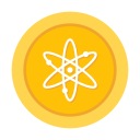 cosmos icon