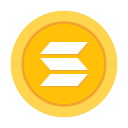 solana icon