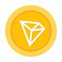 tron icon