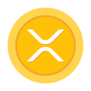 xrp icon