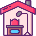 estudio icon