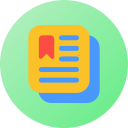 documentos icon