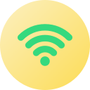 wifi icon