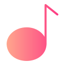 música icon