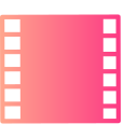 video icon