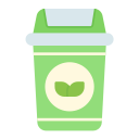 Eco 