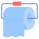 baño icon