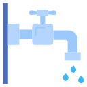 agua icon