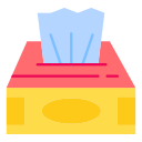 tejido icon