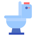 baño icon