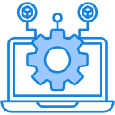 integración de sistema