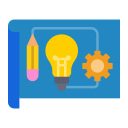 prototipo icon