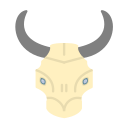 toro icon