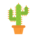 cactus icon