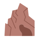 cueva icon