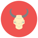 toro icon