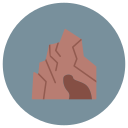 cueva icon