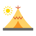 tipi