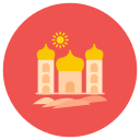 palacio icon