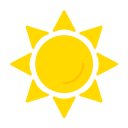 sol icon