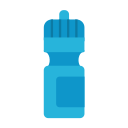 agua icon