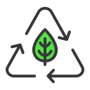 reciclaje icon