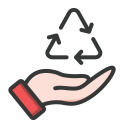 reciclaje icon