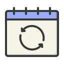 reciclaje icon