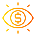 Вид 