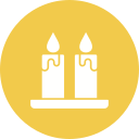 velas icon