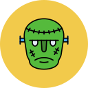 frankenstein icon