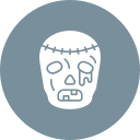 zombi icon