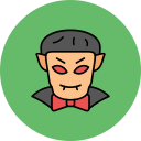 vampiro icon