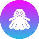 fantasma