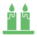 velas icon