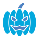 calabaza icon