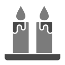 velas icon