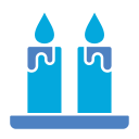 velas icon