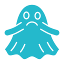 fantasma icon