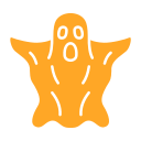 fantasma