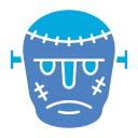 frankenstein icon