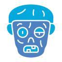 zombi icon