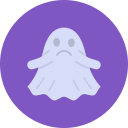 fantasma