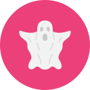 fantasma