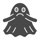 fantasma icon