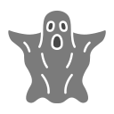 fantasma